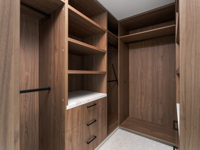 M201 / 188 Macaulay Road, North Melbourne