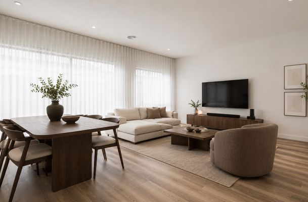 14 Sechura Road, Truganina