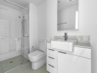 605 / 338 Water Street, Fortitude Valley