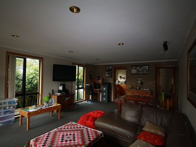 1 Riverdale Avenue, Wynyard