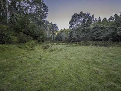 Judbury