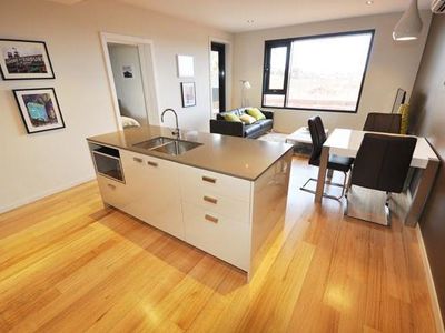 8 / 10 Forrest Circle, South Hedland