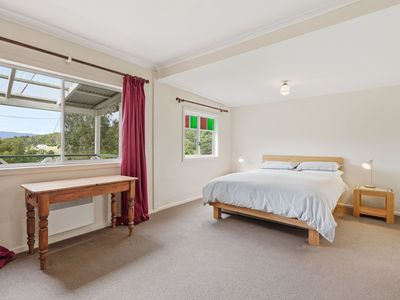 69 Olbrichs Road, Cygnet