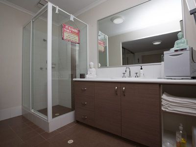 56 Trumpet Way, South Hedland