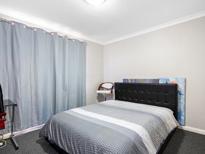 13 / 5 Great Eastern Highway, Somerville