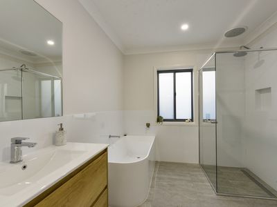 23B Old Kent Court, Mount Gambier