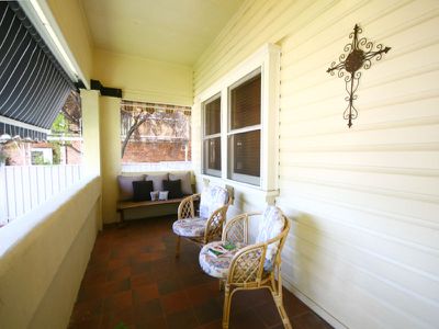 53 ELGIN STREET, Gunnedah