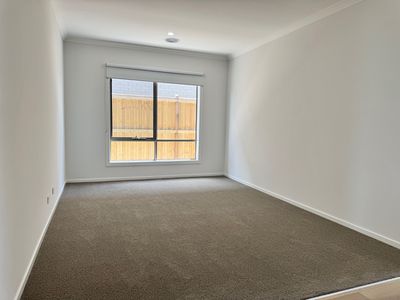 58 Greenmont Road, Wyndham Vale