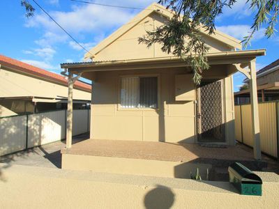 26 Judd Street, Banksia