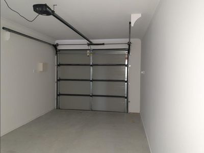 2 / 15 Hawthorn Street, Beaudesert