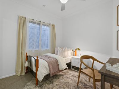 10 Catalina Circuit, Forest Lake