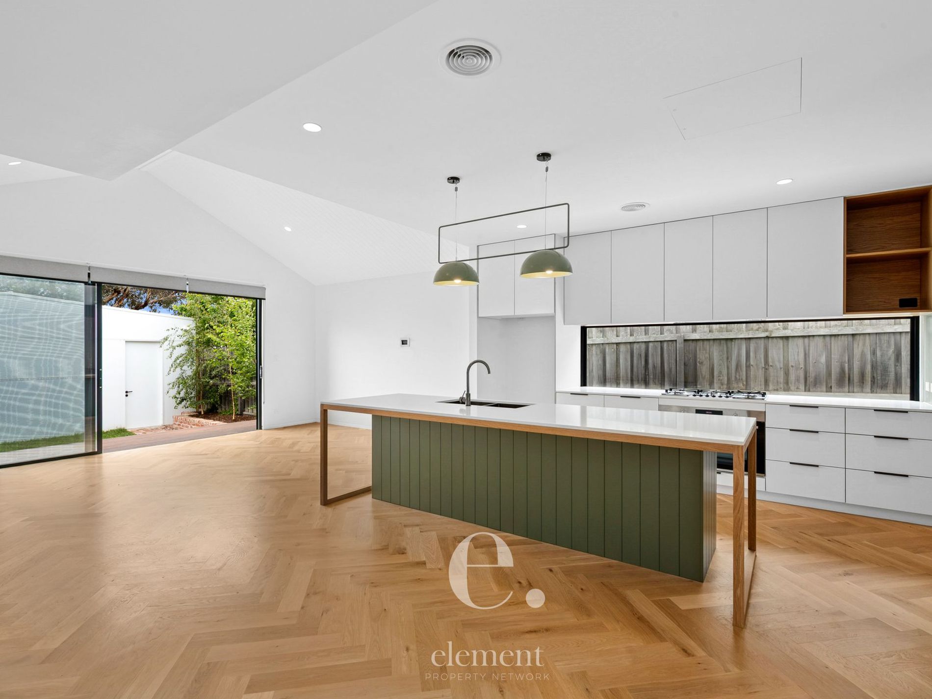 4 Brownbill Street, Geelong