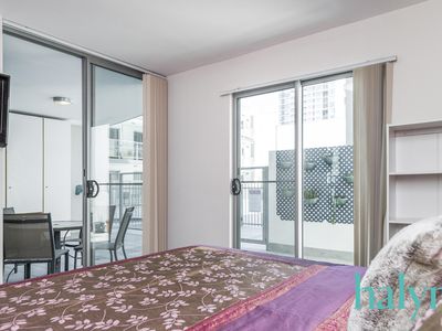 3 / 259-269 Hay Street, East Perth