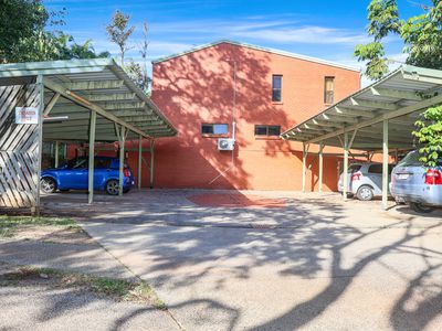 5 / 33 Scenic Highway, Cooee Bay
