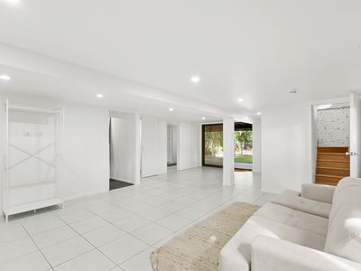 5 Mango Avenue, Eimeo