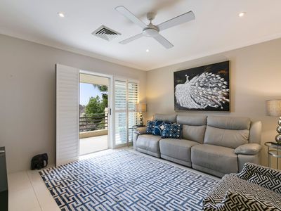 31 / 1 Figtree Avenue, Abbotsford