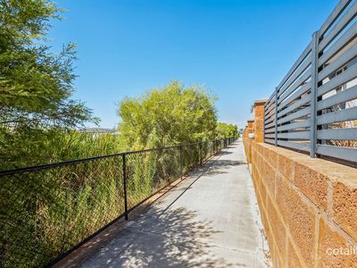 91 Waldeck Road, Caversham