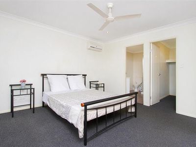 95A Pine Street, Runcorn