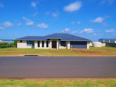 47 Hillview Parade, Kingaroy