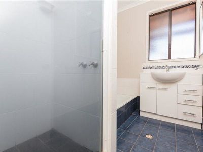 58C Morgans Street, Port Hedland