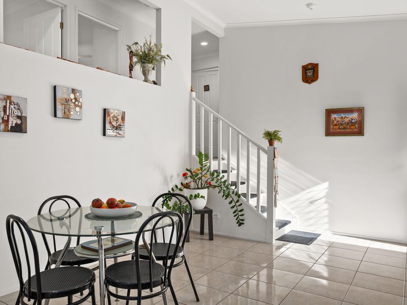4 / 10 Martin Street, Nerang