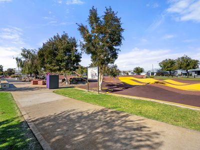 20 Cremorne Lane, Baldivis