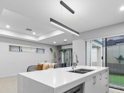 135 Blackwood Avenue, Hamilton Hill