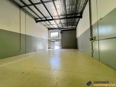 8 / 3 Dalton Street, Upper Coomera