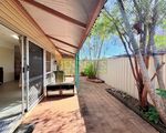 1 / 37 Hackett Terrace, Richmond Hill