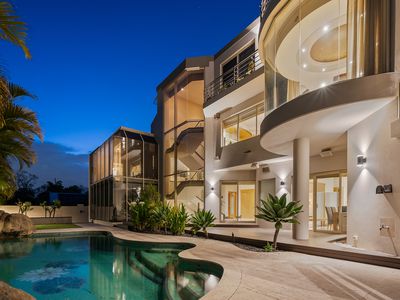 43 Duncraig Road, Applecross