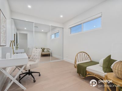 28A Ikara Crescent, Moorebank