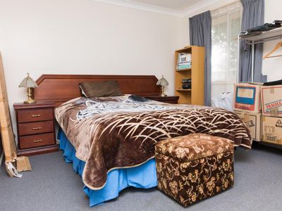 23 Hume Street, Dubbo