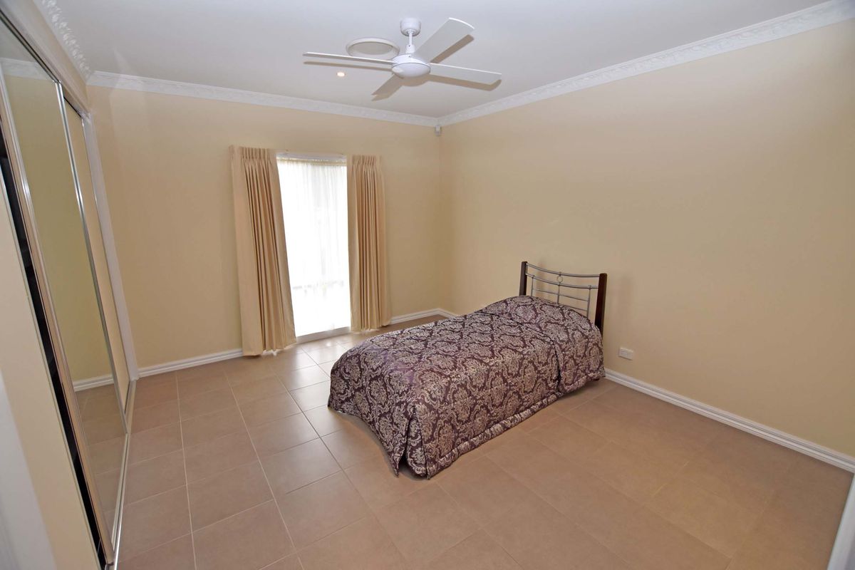 2 Jenmar Drive, Kyabram