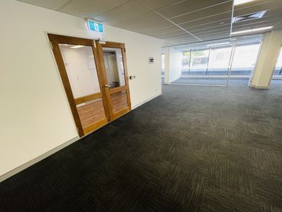 101 / 29 Elkhorn Avenue, Surfers Paradise