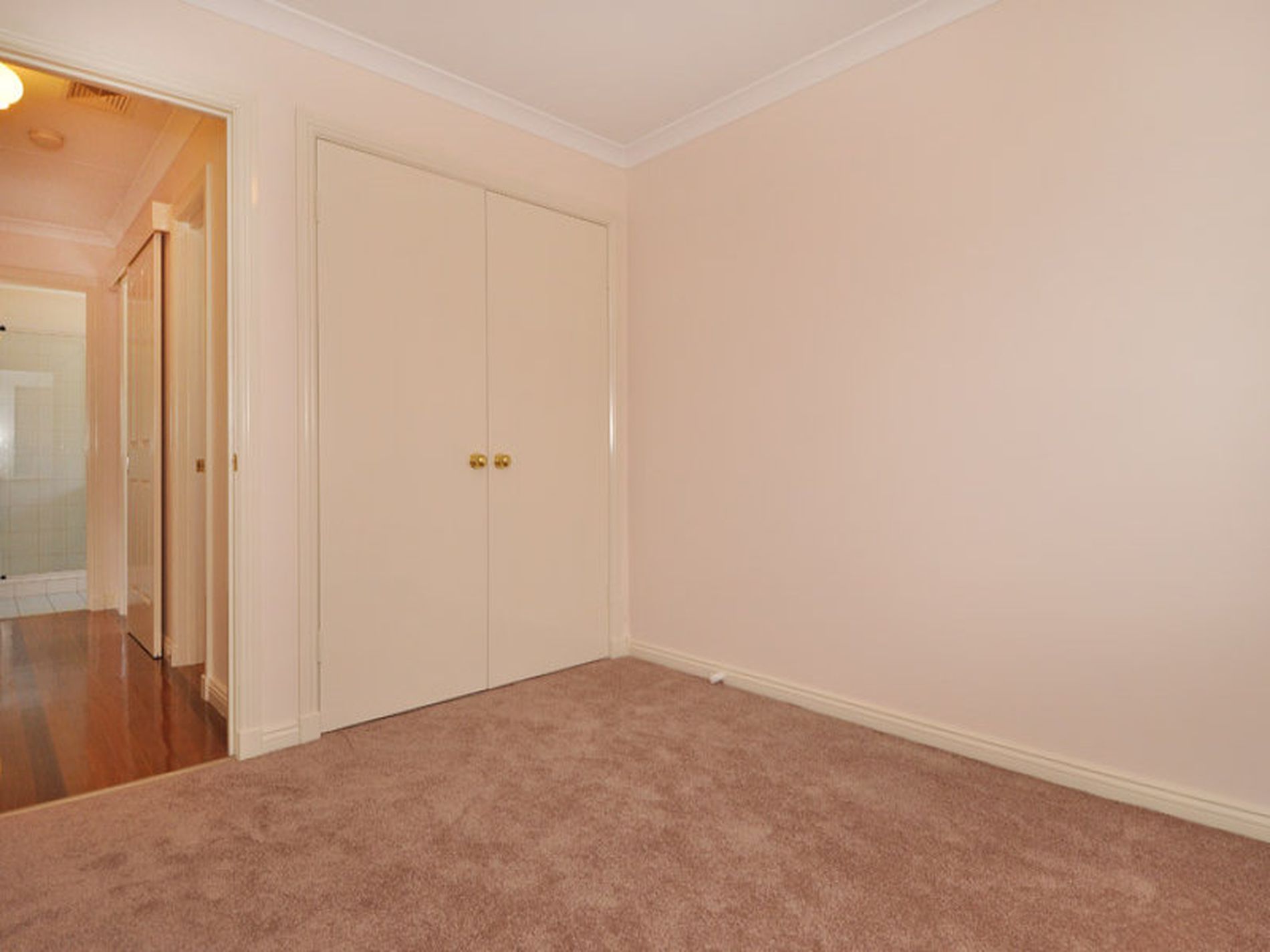 275A Burt Street, Boulder