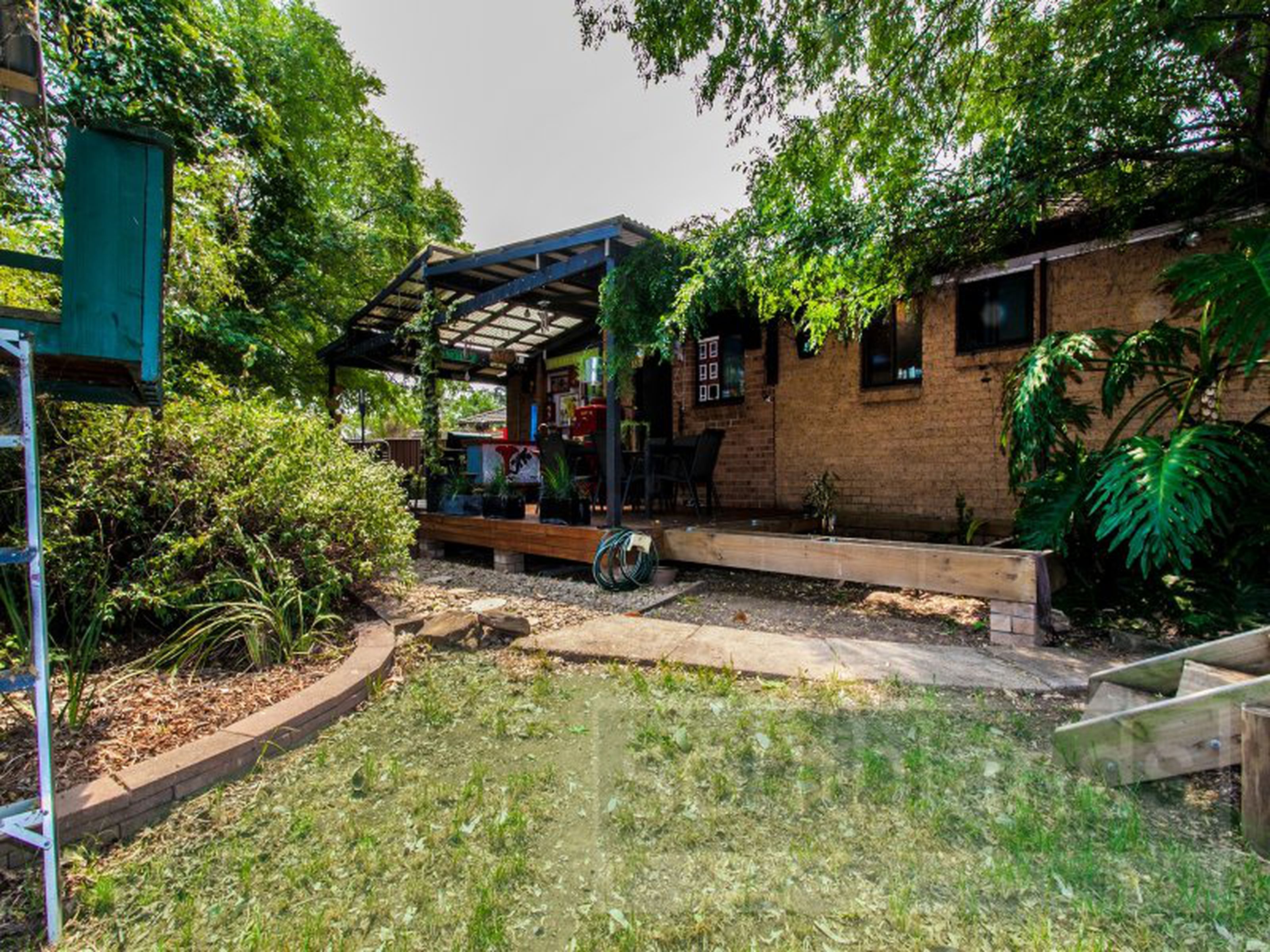 4 Fairfield Place , JAMISONTOWN