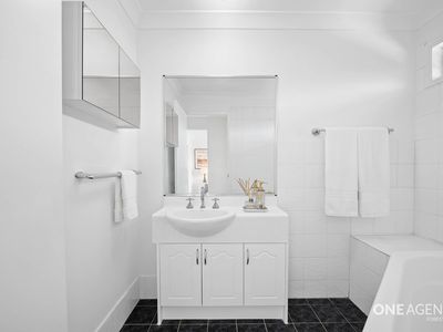 9 Kurrajong Street, Durack