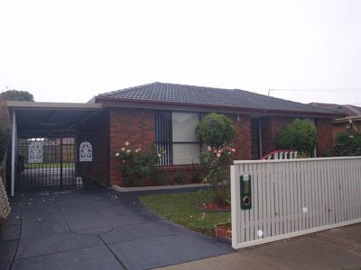 42 Entally Drive, Albanvale