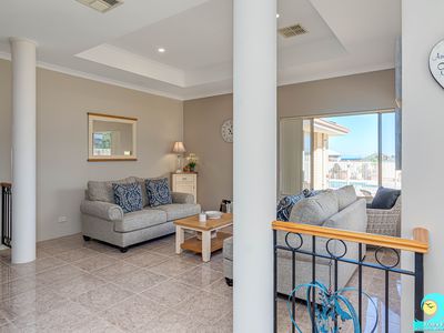 131 Lagoon Drive, Yanchep