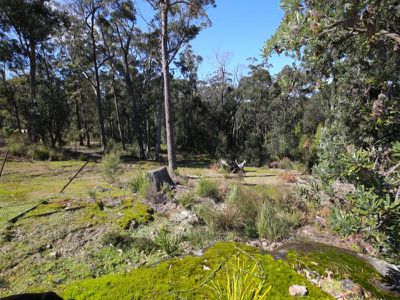 507 Leebold Hill Road, Kangaroo Valley