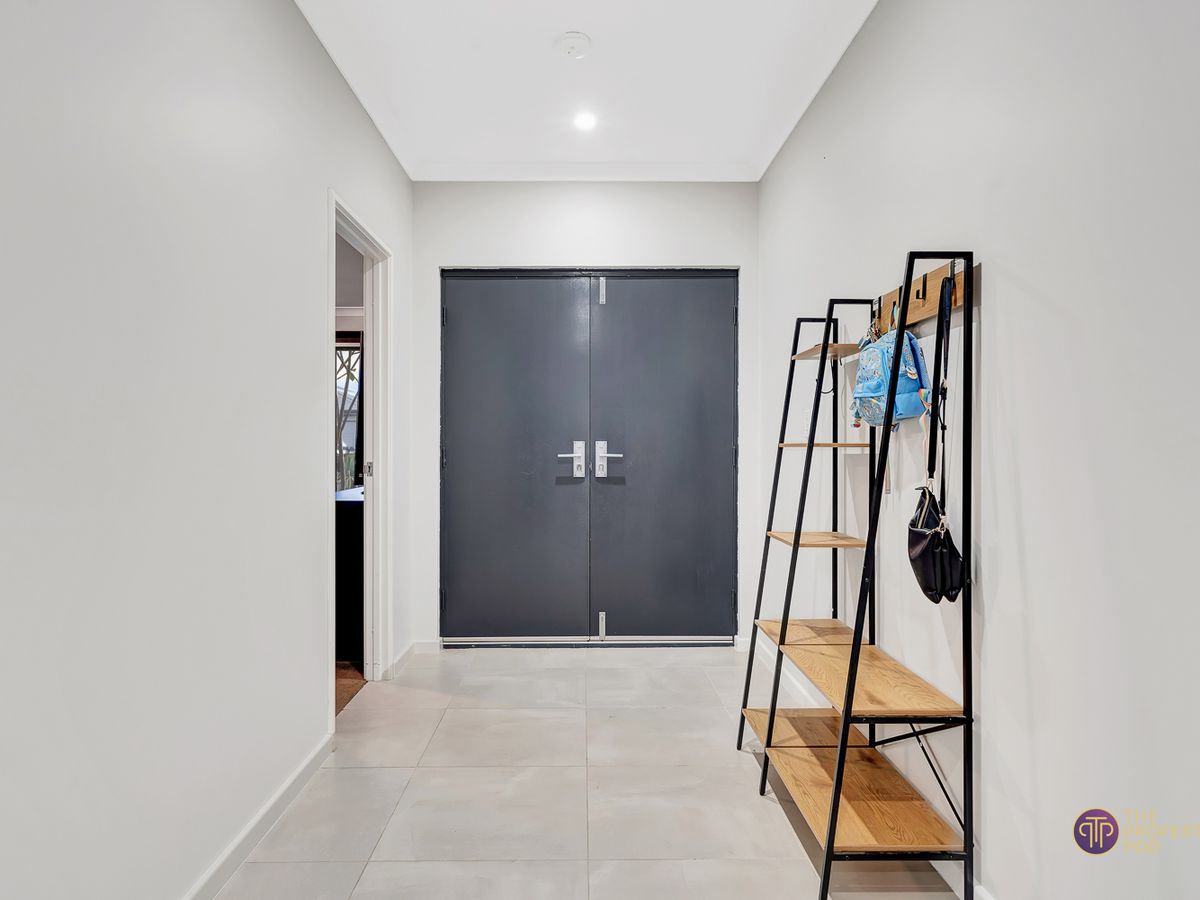 19 Valiant Parade, Baldivis