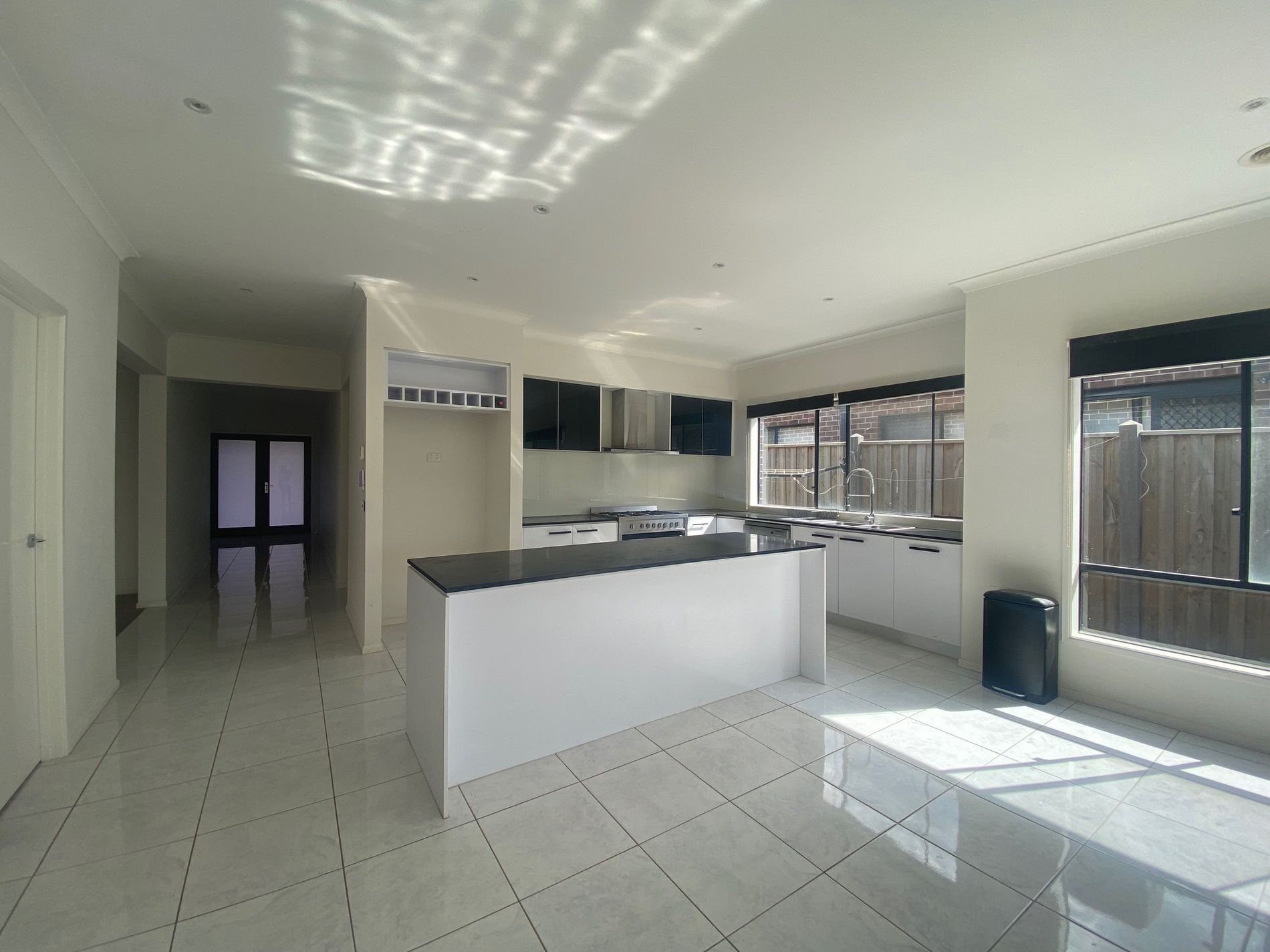 6 Trevor Crescent, Truganina