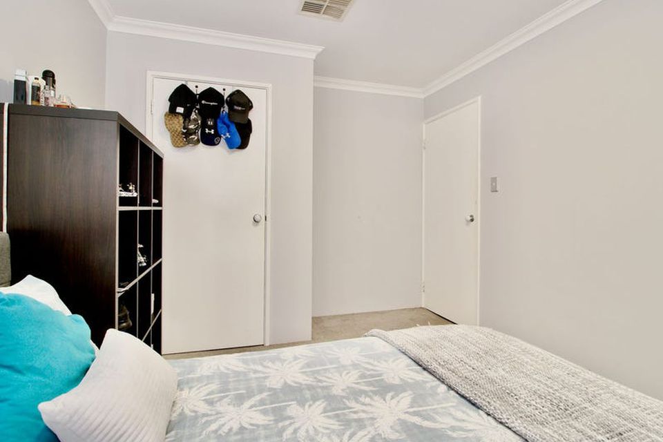 5 Forsyth Grove , Baldivis