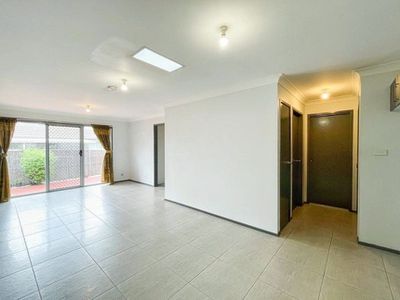 11A Freitas Road, Edmondson Park