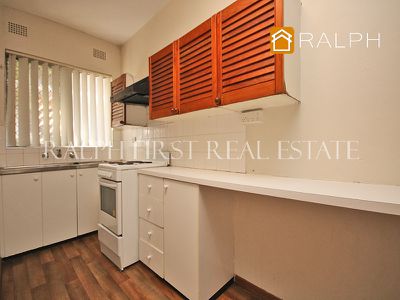 9 / 108 Victoria Road, Punchbowl