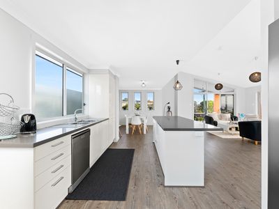 12 Lonsdale Parade, Dalmeny