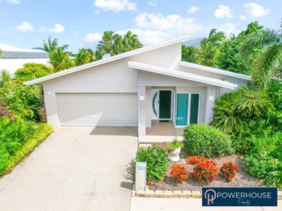 10 Castleton Entrance, Smithfield