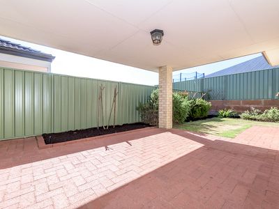 21 Blaxland Terrace, Baldivis