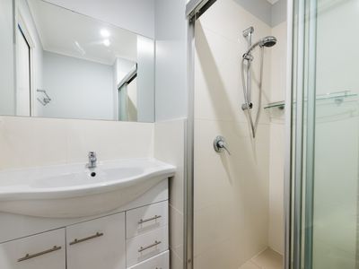 31 / 4 Ross Road, Queanbeyan
