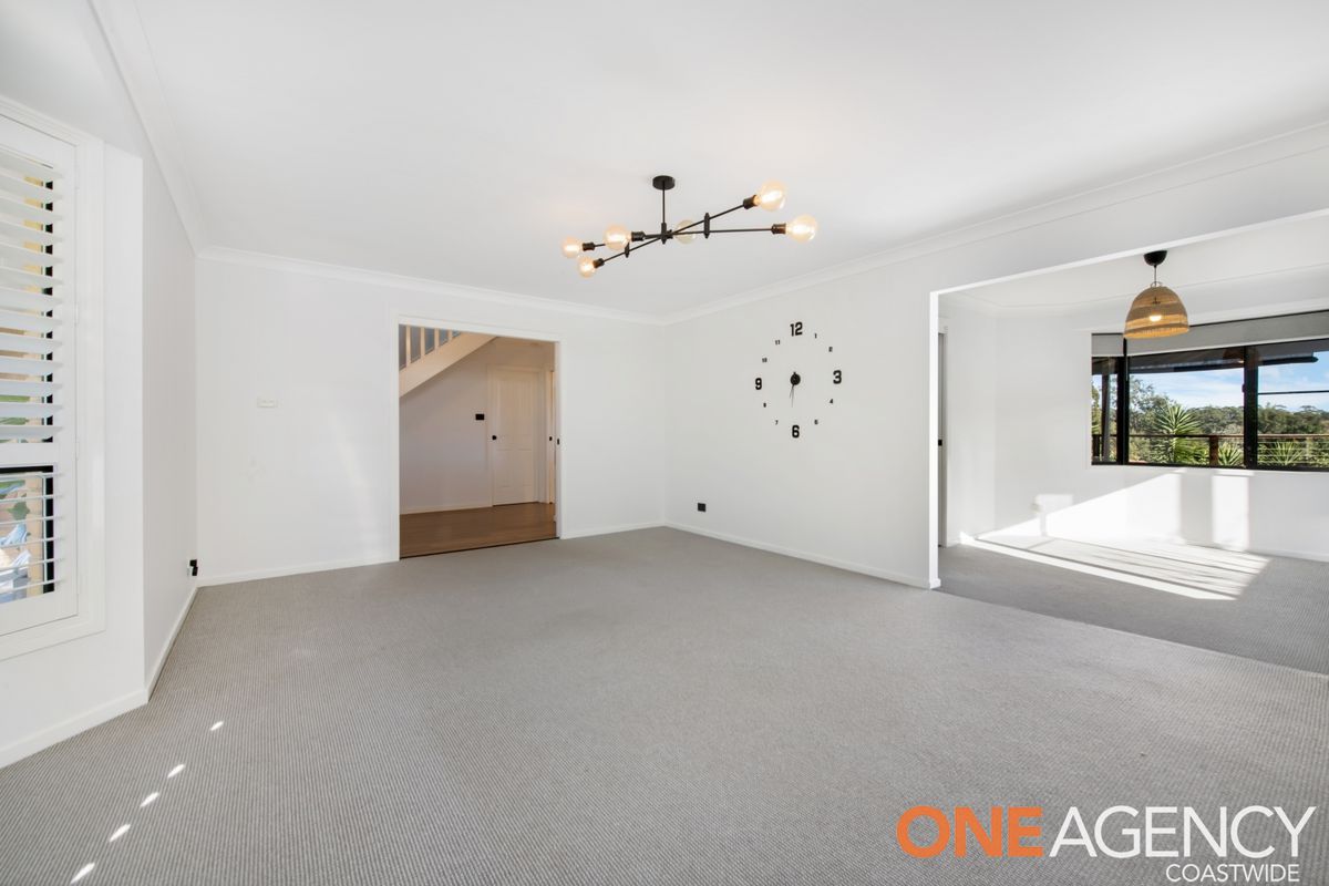 12 Bronzewing Drive, Erina